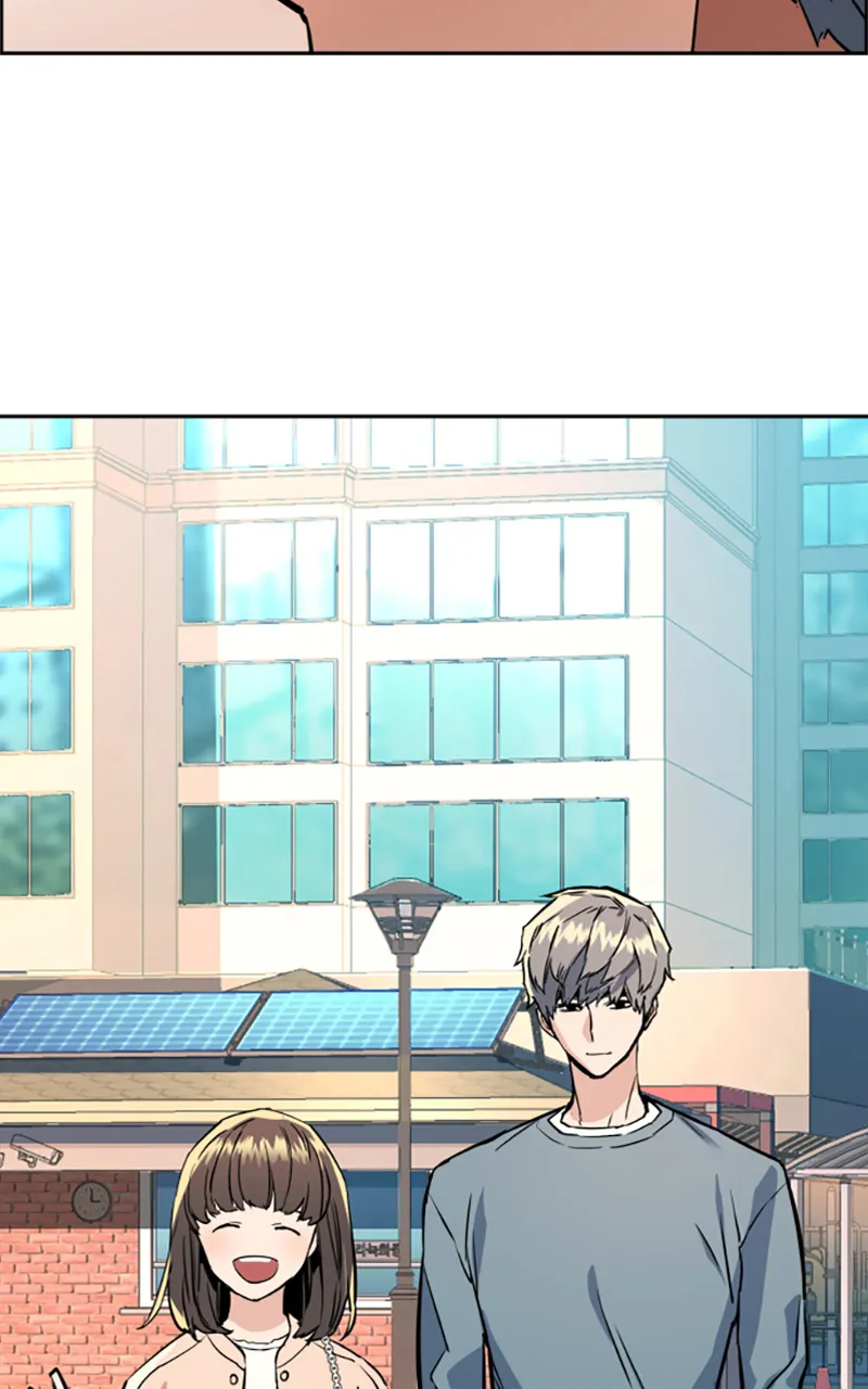Read Mercenary Enrollment FR Manga Online