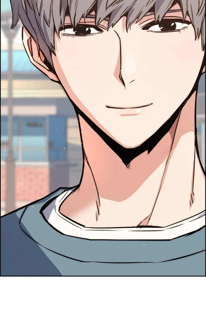 Read Mercenary Enrollment FR Manga Online