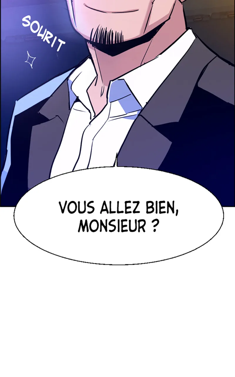 Read Mercenary Enrollment FR Manga Online