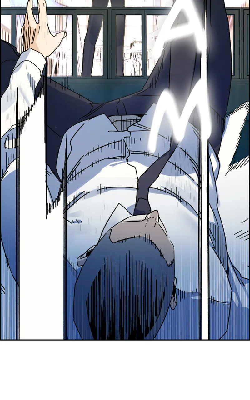 Read Mercenary Enrollment FR Manga Online