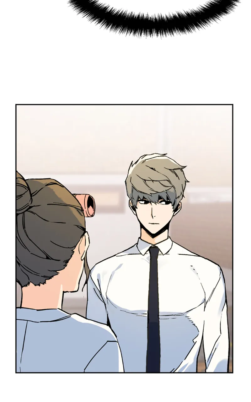 Read Mercenary Enrollment FR Manga Online