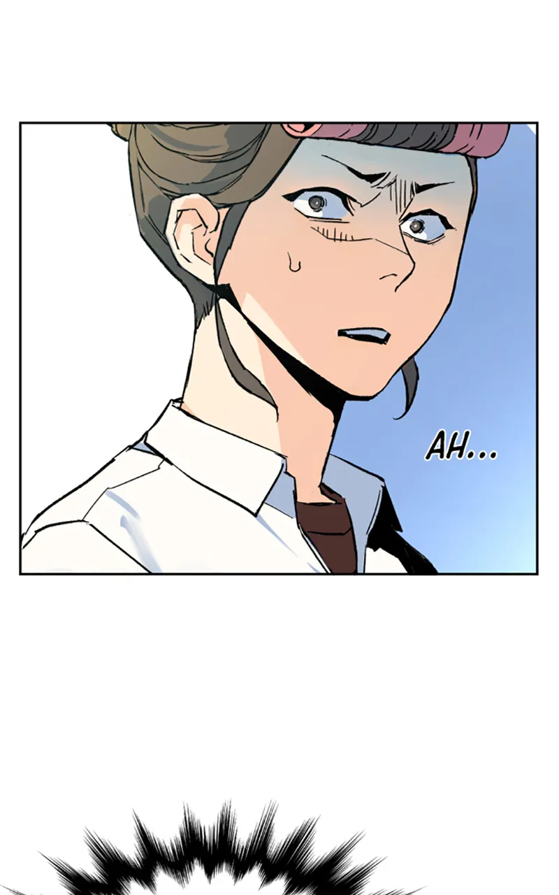 Read Mercenary Enrollment FR Manga Online