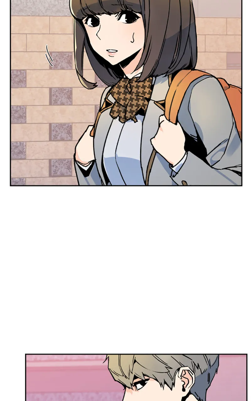 Read Mercenary Enrollment FR Manga Online