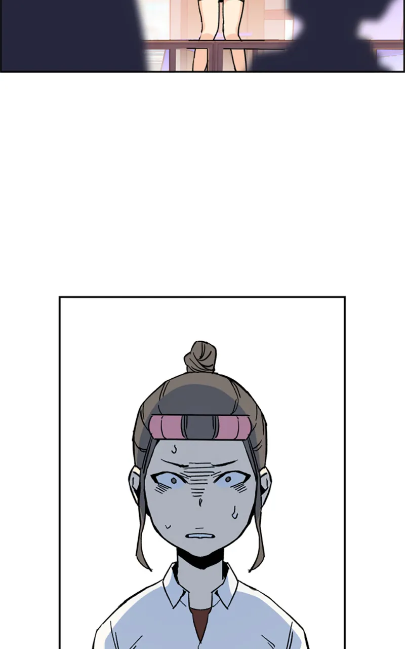Read Mercenary Enrollment FR Manga Online