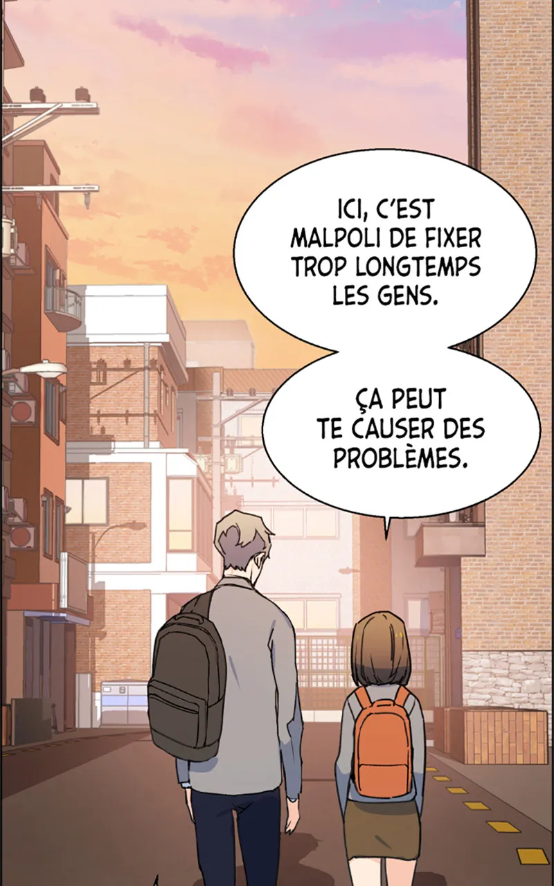 Read Mercenary Enrollment FR Manga Online