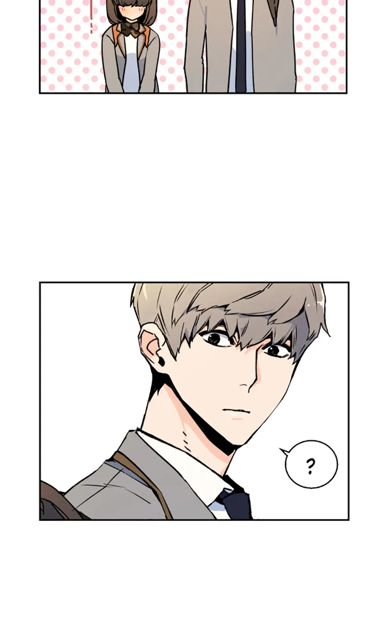 Read Mercenary Enrollment FR Manga Online