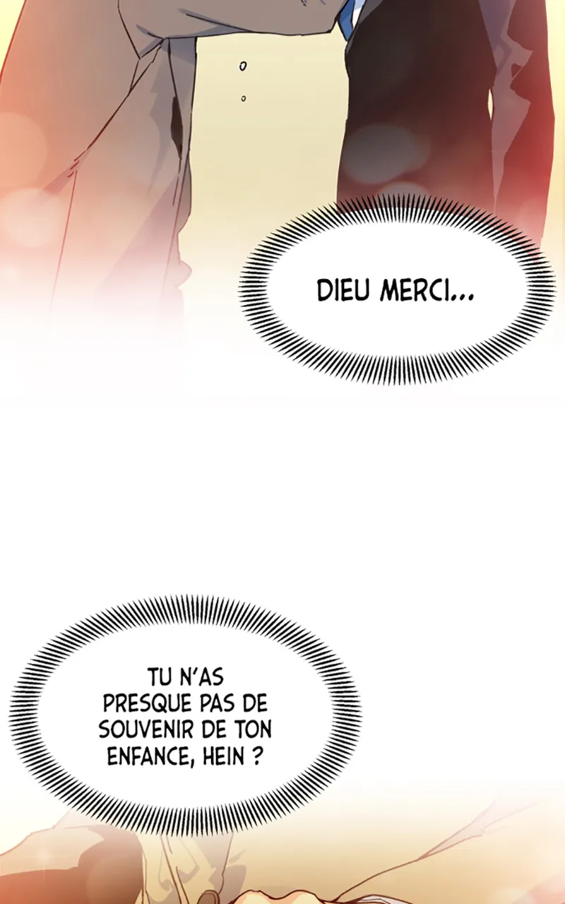 Read Mercenary Enrollment FR Manga Online