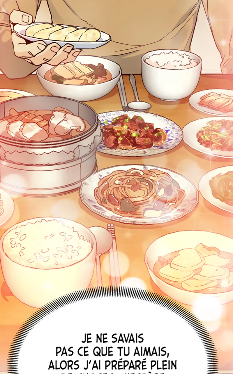 Read Mercenary Enrollment FR Manga Online