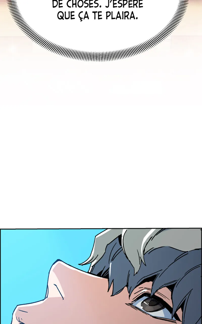 Read Mercenary Enrollment FR Manga Online