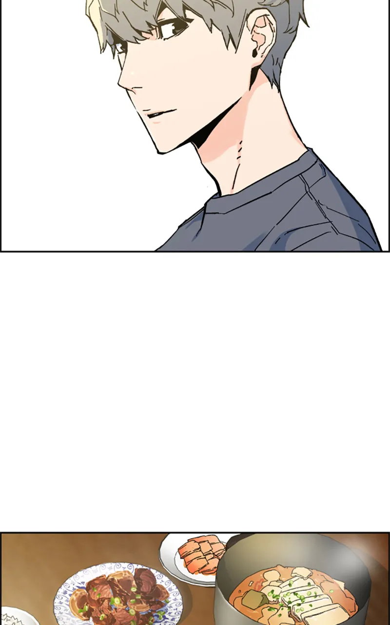 Read Mercenary Enrollment FR Manga Online