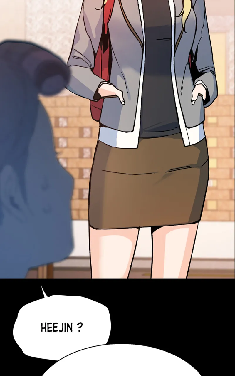 Read Mercenary Enrollment FR Manga Online