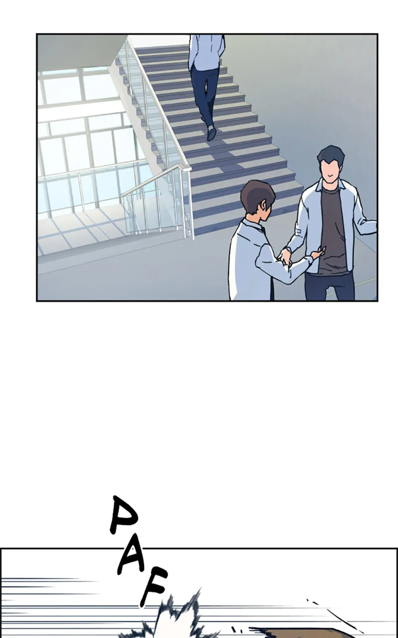 Read Mercenary Enrollment FR Manga Online