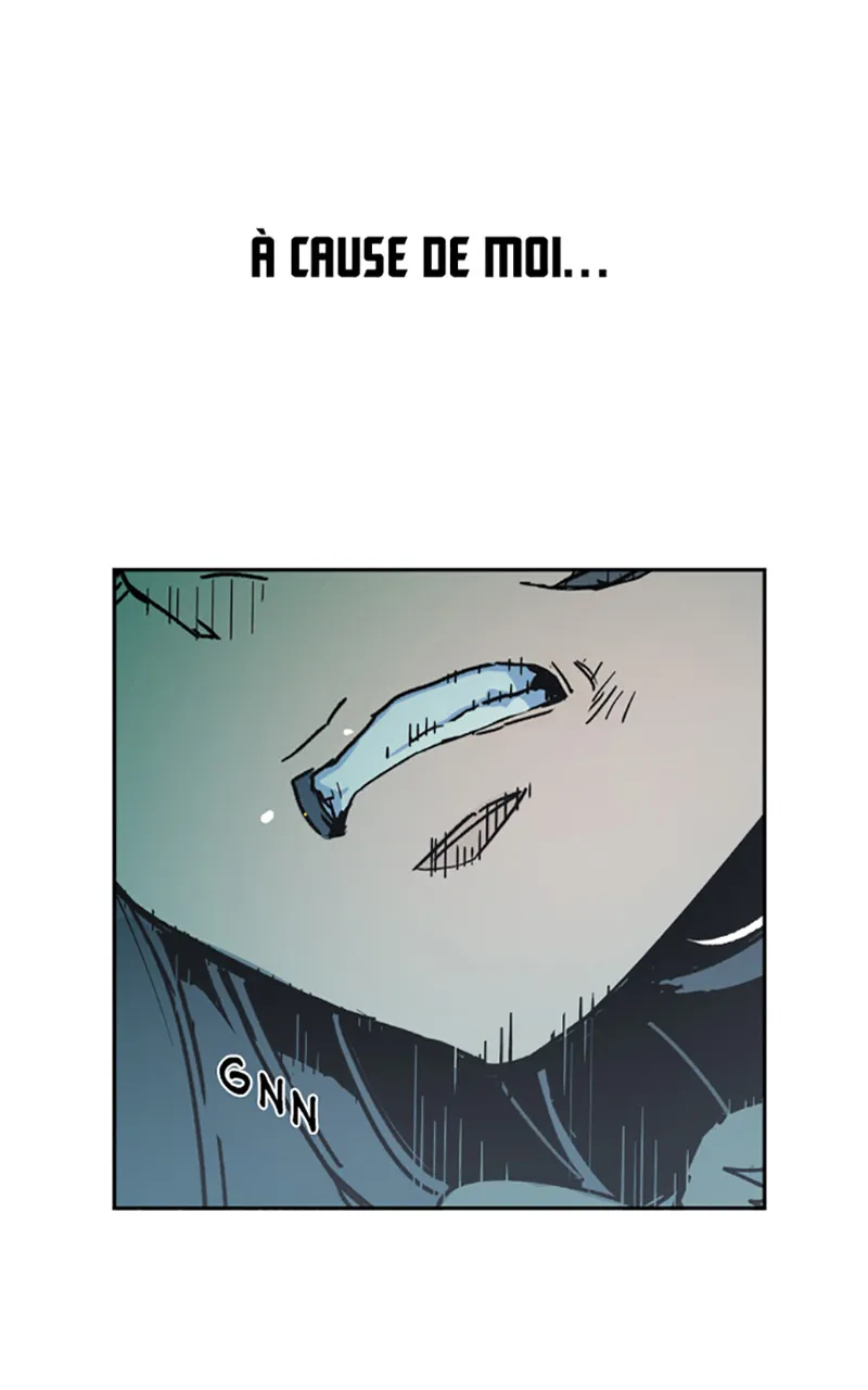 Read Mercenary Enrollment FR Manga Online