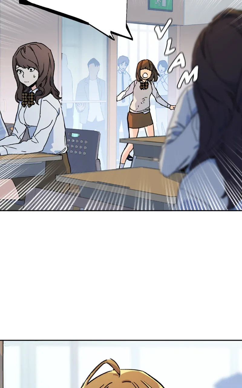 Read Mercenary Enrollment FR Manga Online