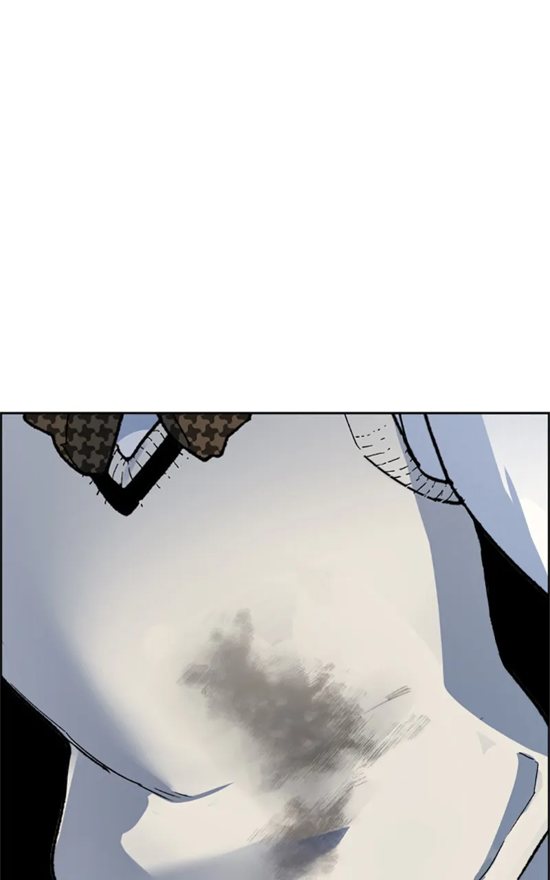 Read Mercenary Enrollment FR Manga Online