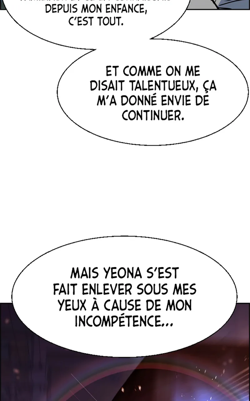 Read Mercenary Enrollment FR Manga Online
