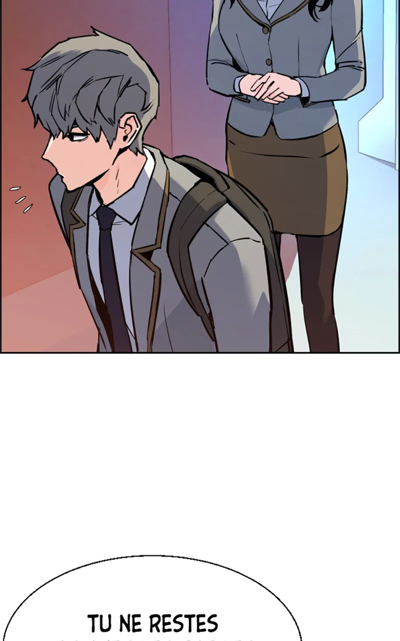 Read Mercenary Enrollment FR Manga Online