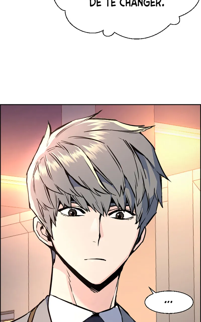 Read Mercenary Enrollment FR Manga Online