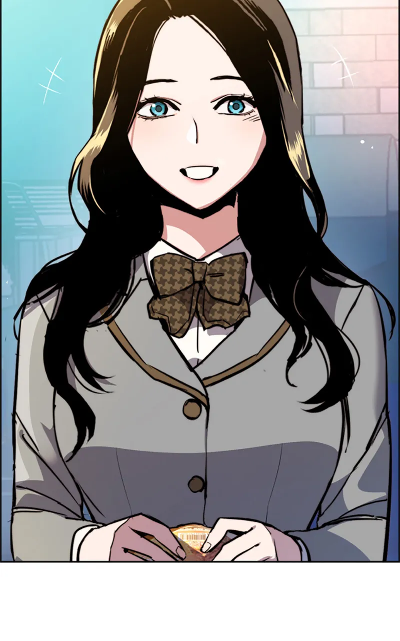 Read Mercenary Enrollment FR Manga Online