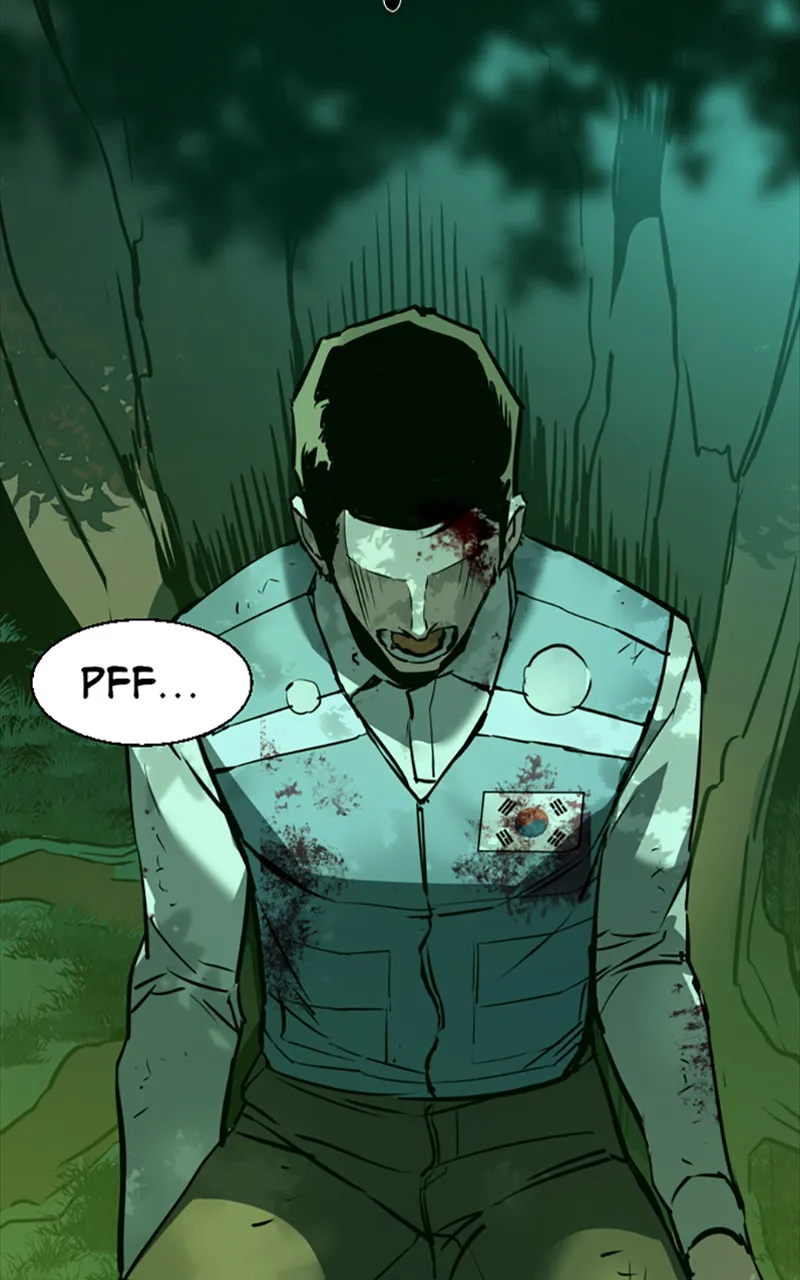 Read Mercenary Enrollment FR Manga Online
