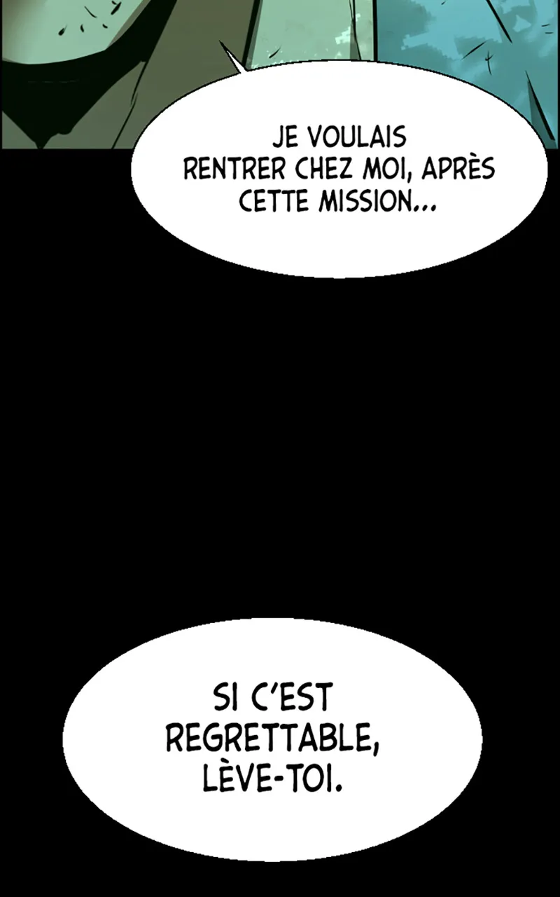 Read Mercenary Enrollment FR Manga Online
