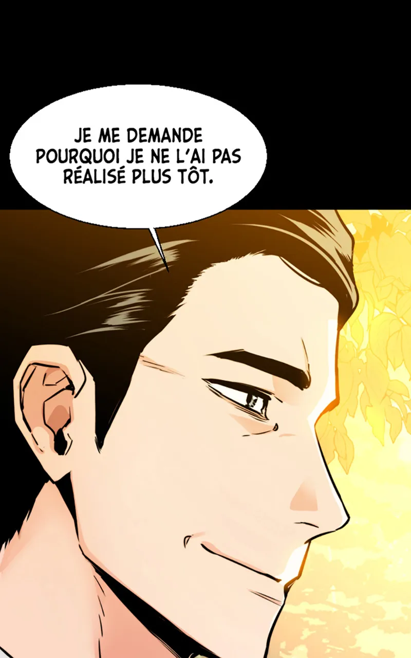 Read Mercenary Enrollment FR Manga Online