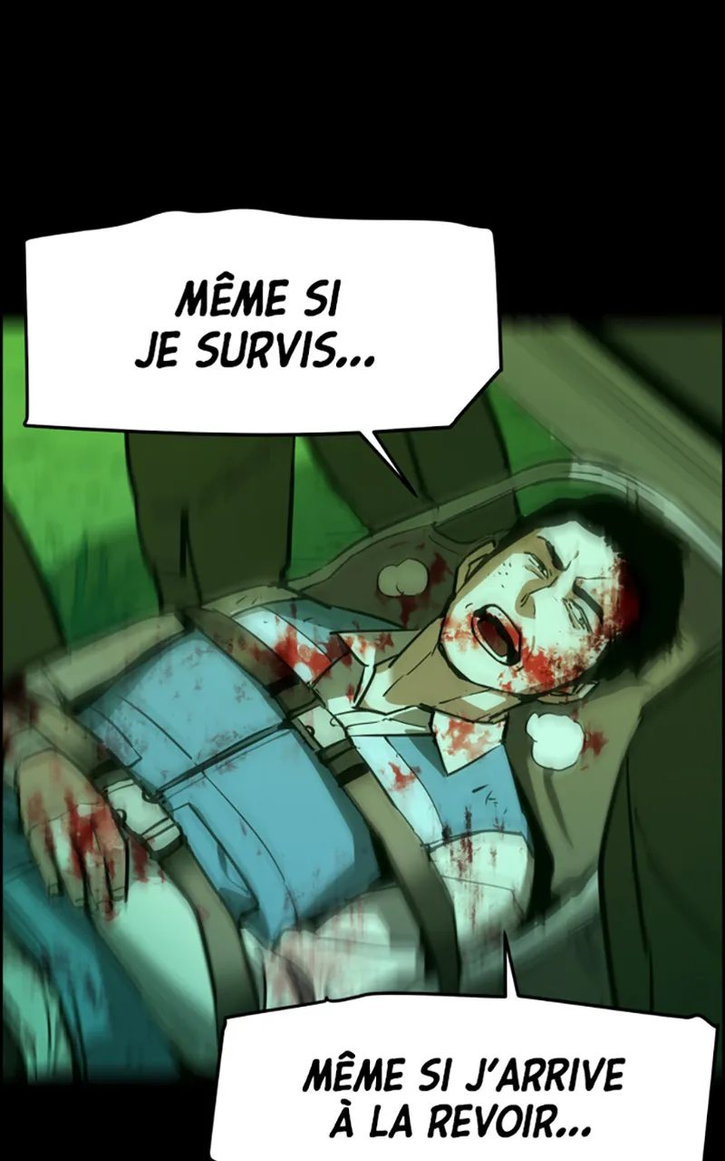 Read Mercenary Enrollment FR Manga Online