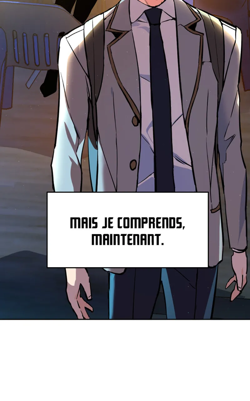 Read Mercenary Enrollment FR Manga Online