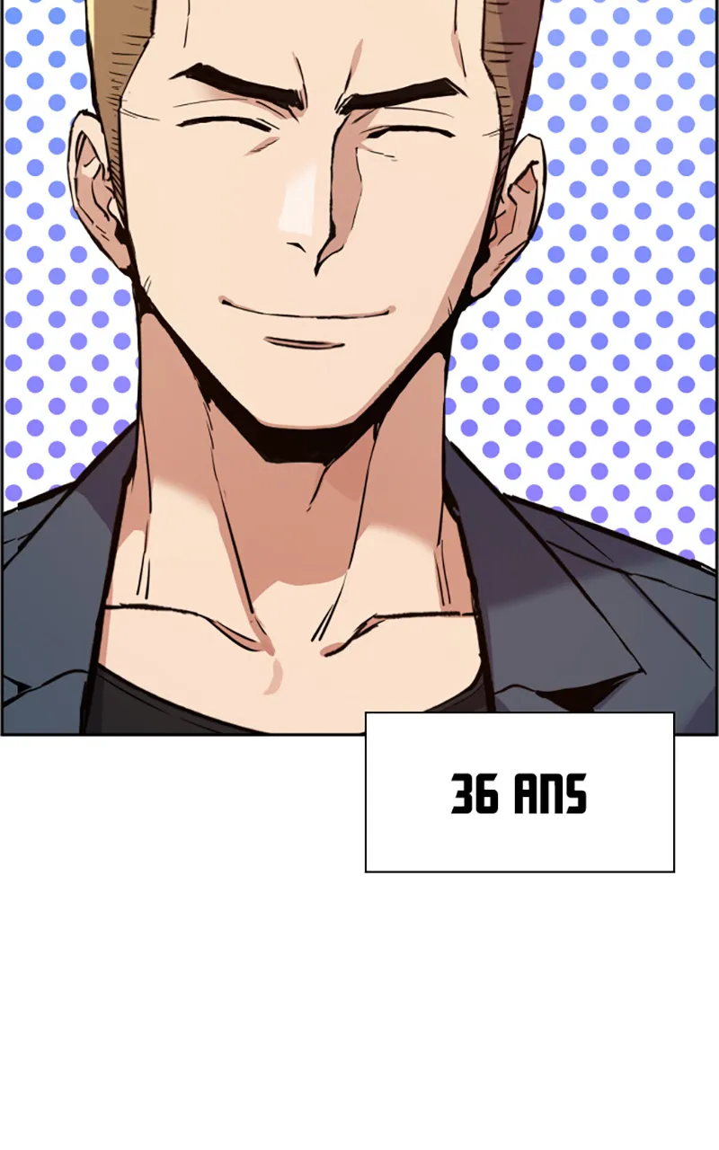 Read Mercenary Enrollment FR Manga Online