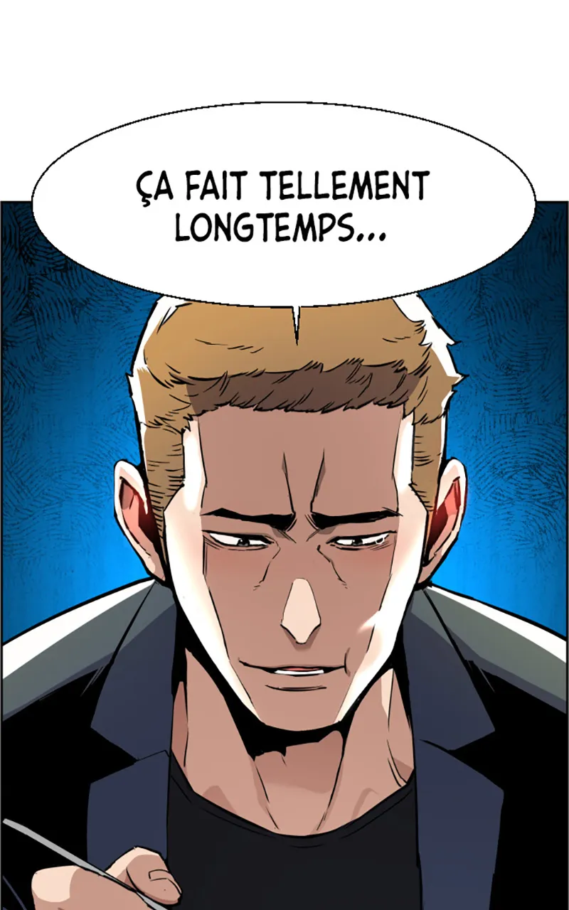 Read Mercenary Enrollment FR Manga Online