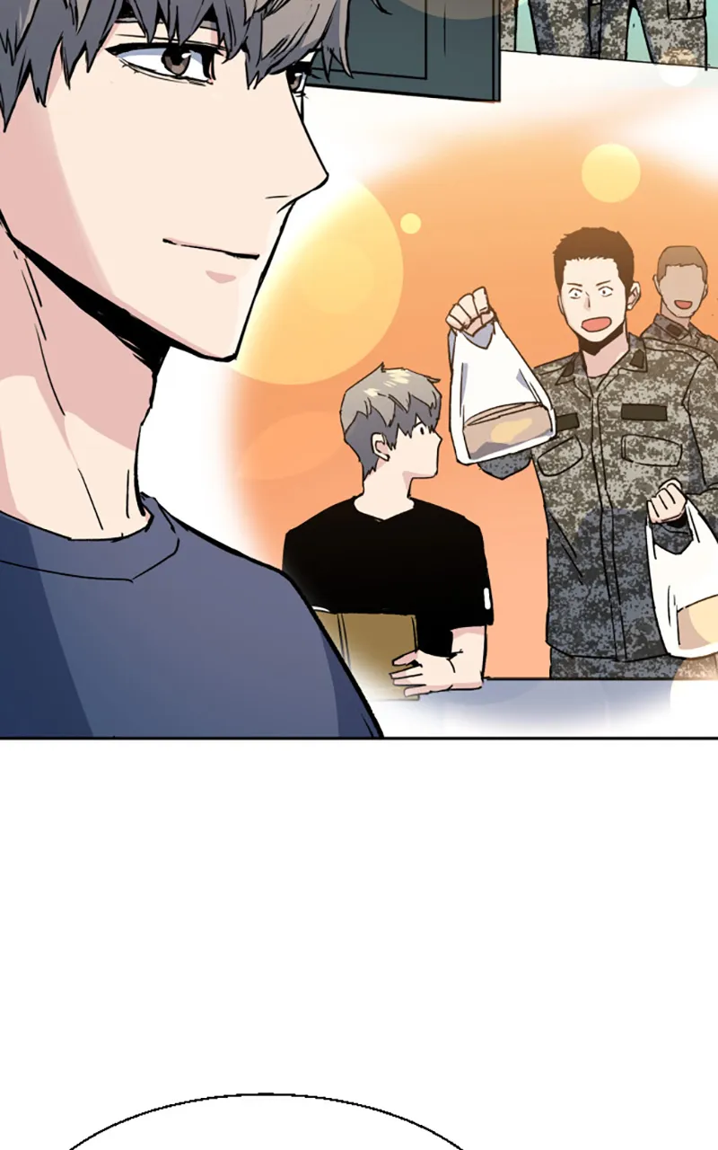 Read Mercenary Enrollment FR Manga Online