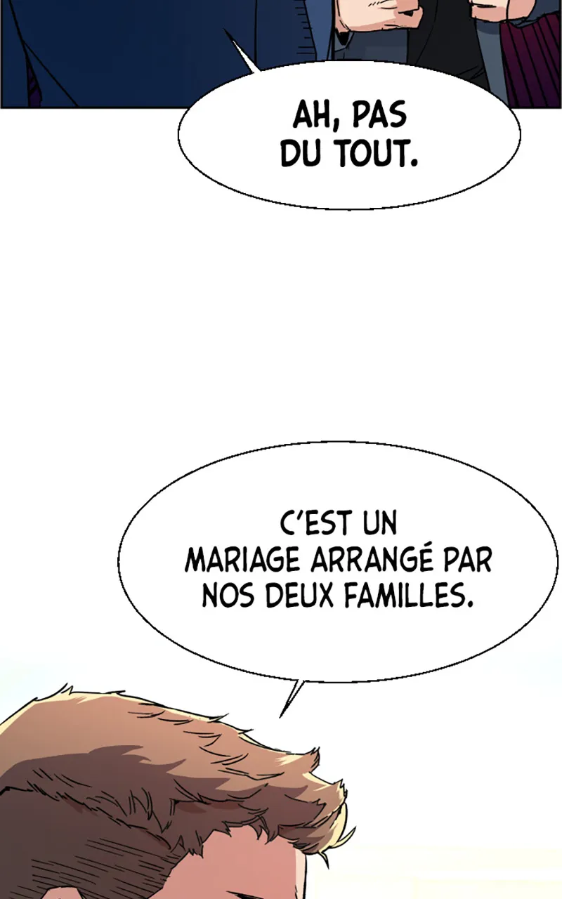 Read Mercenary Enrollment FR Manga Online