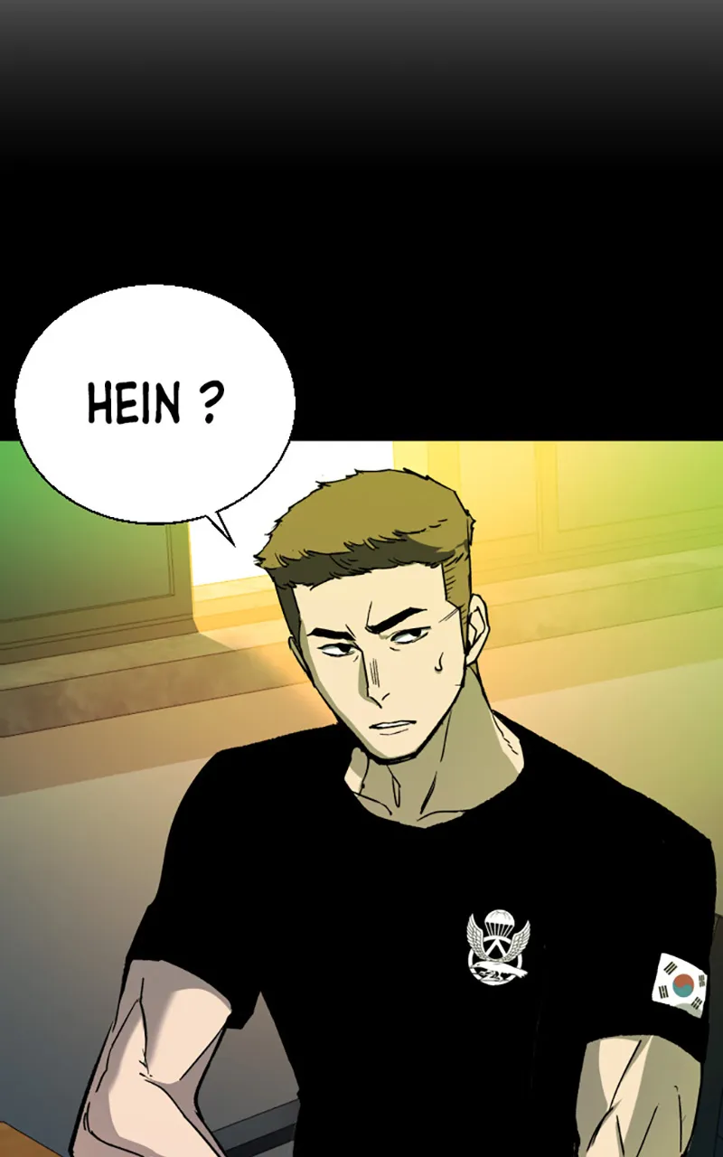 Read Mercenary Enrollment FR Manga Online