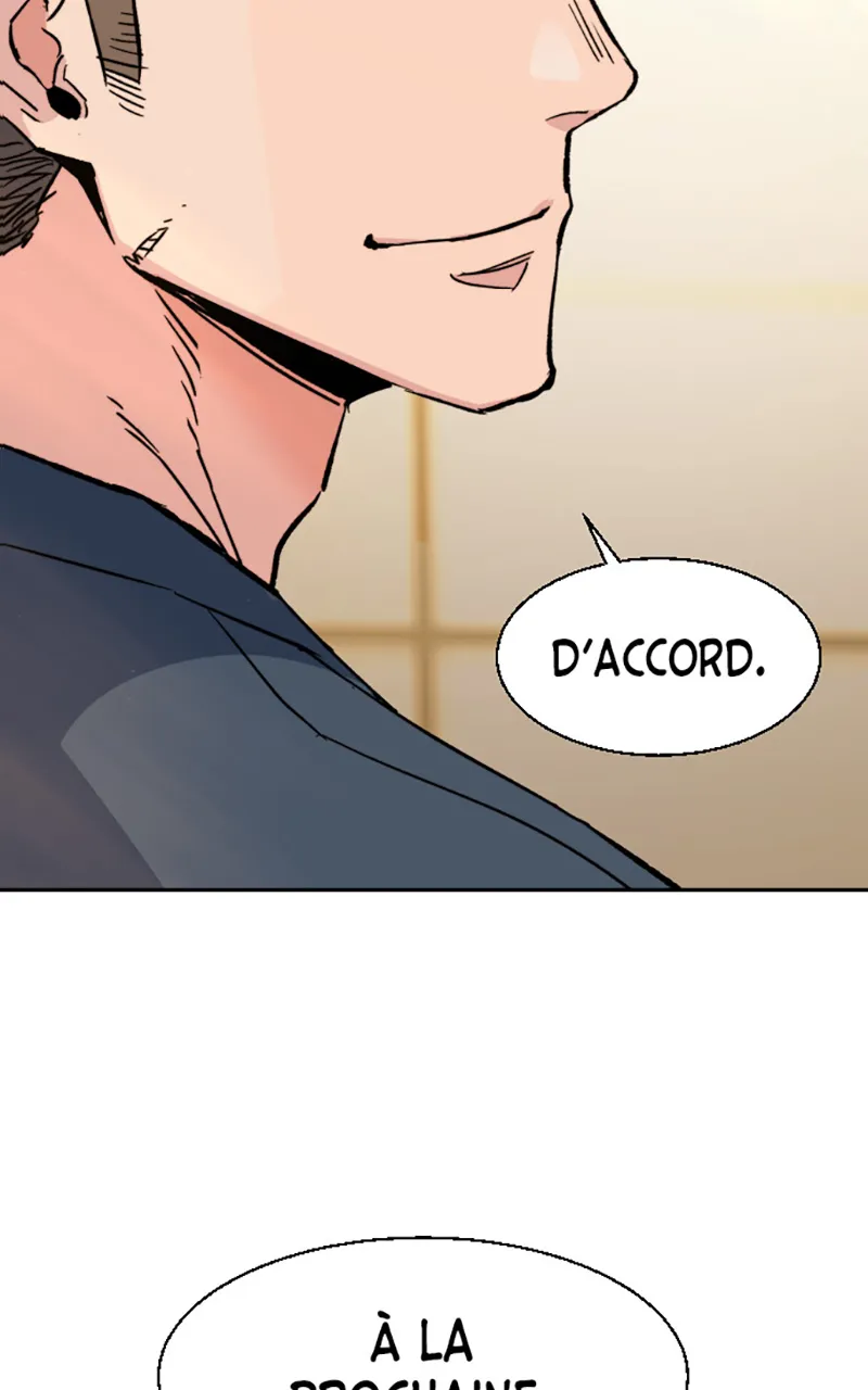 Read Mercenary Enrollment FR Manga Online