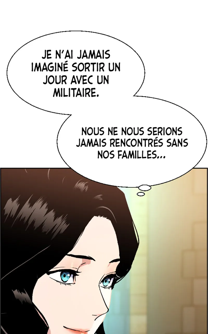 Read Mercenary Enrollment FR Manga Online