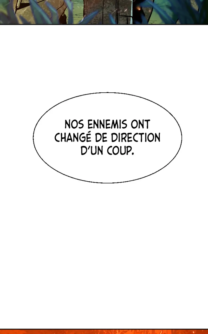 Read Mercenary Enrollment FR Manga Online