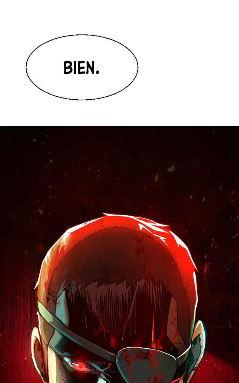 Read Mercenary Enrollment FR Manga Online