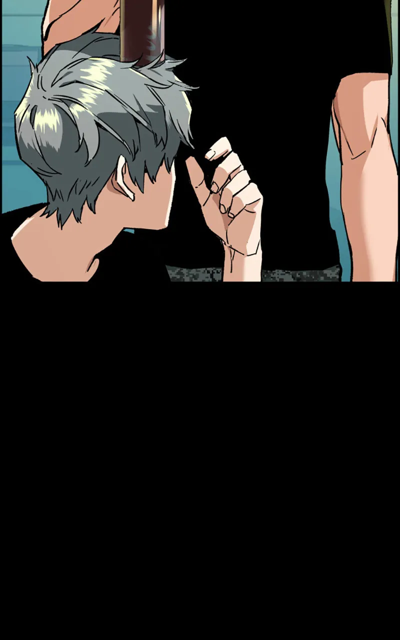 Read Mercenary Enrollment FR Manga Online