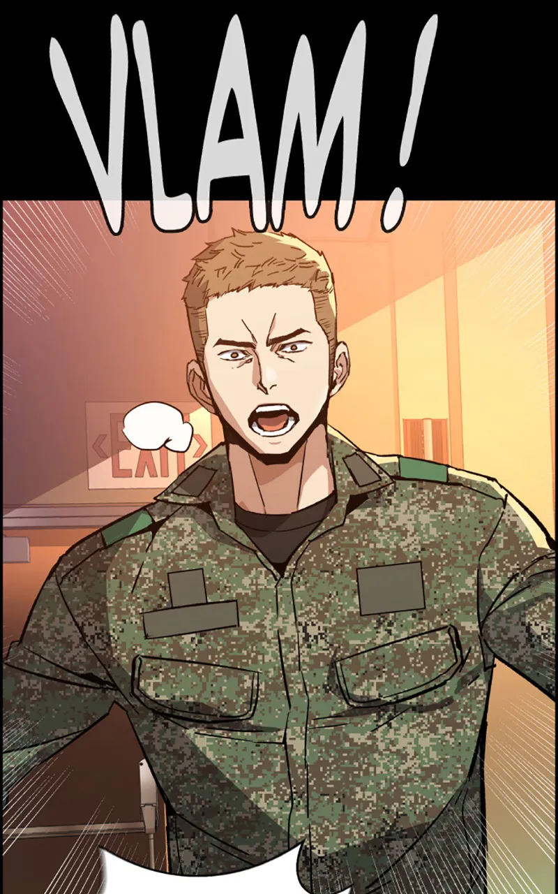 Read Mercenary Enrollment FR Manga Online