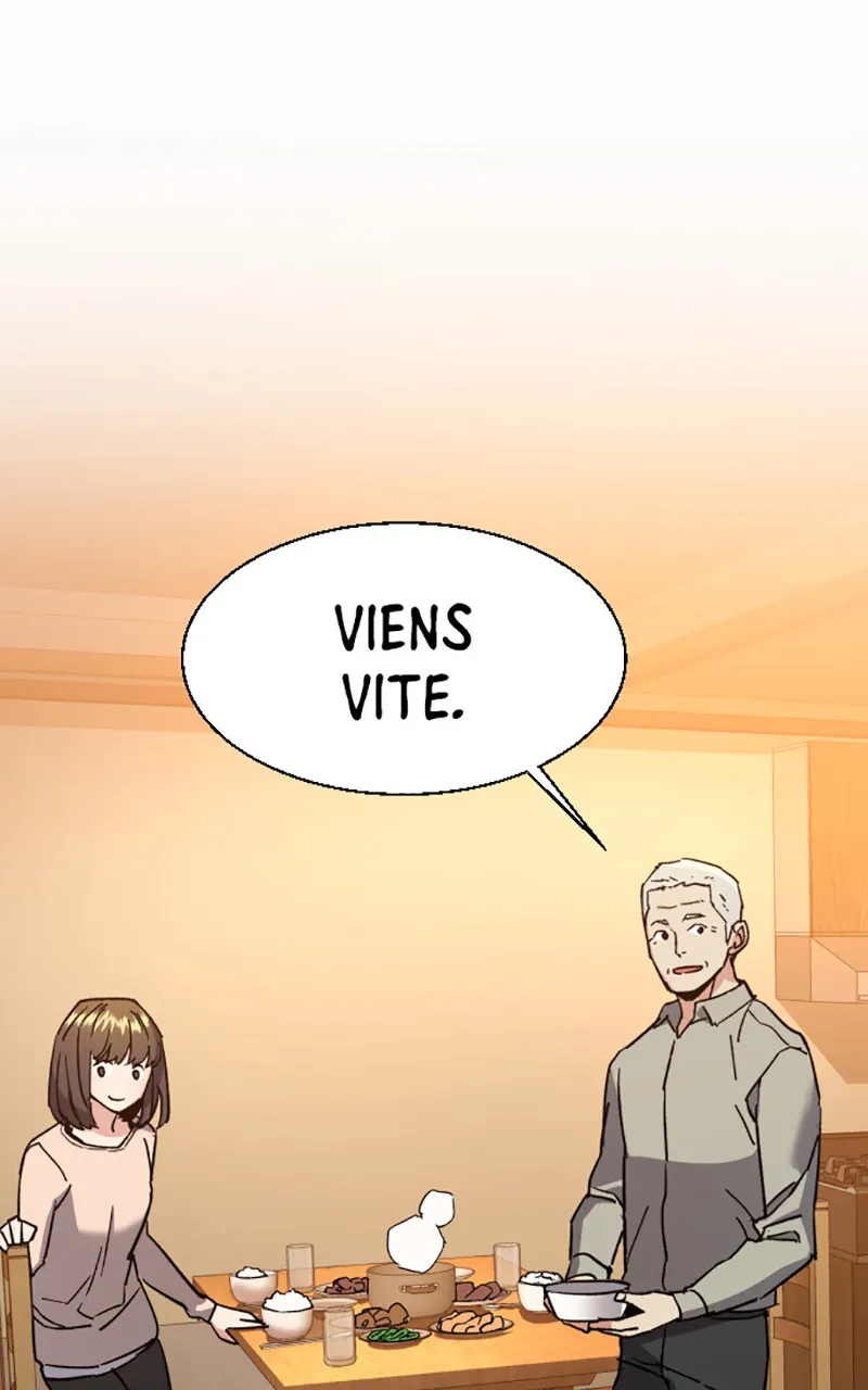 Read Mercenary Enrollment FR Manga Online