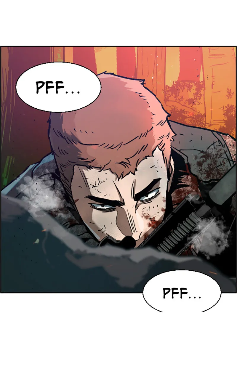 Read Mercenary Enrollment FR Manga Online