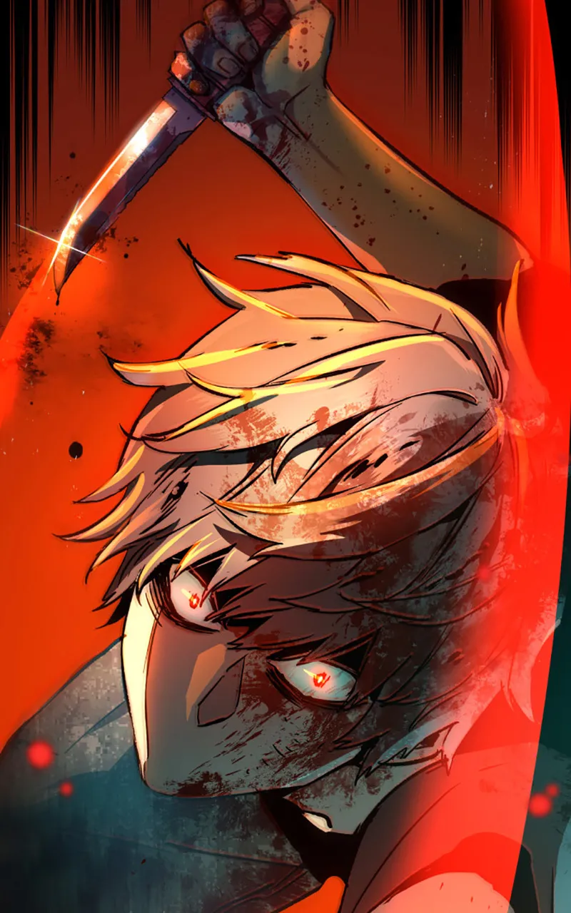Read Mercenary Enrollment FR Manga Online