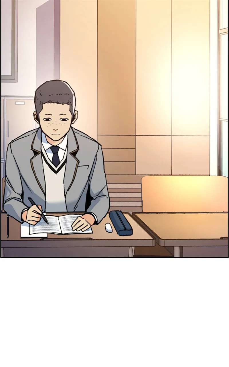 Read Mercenary Enrollment FR Manga Online