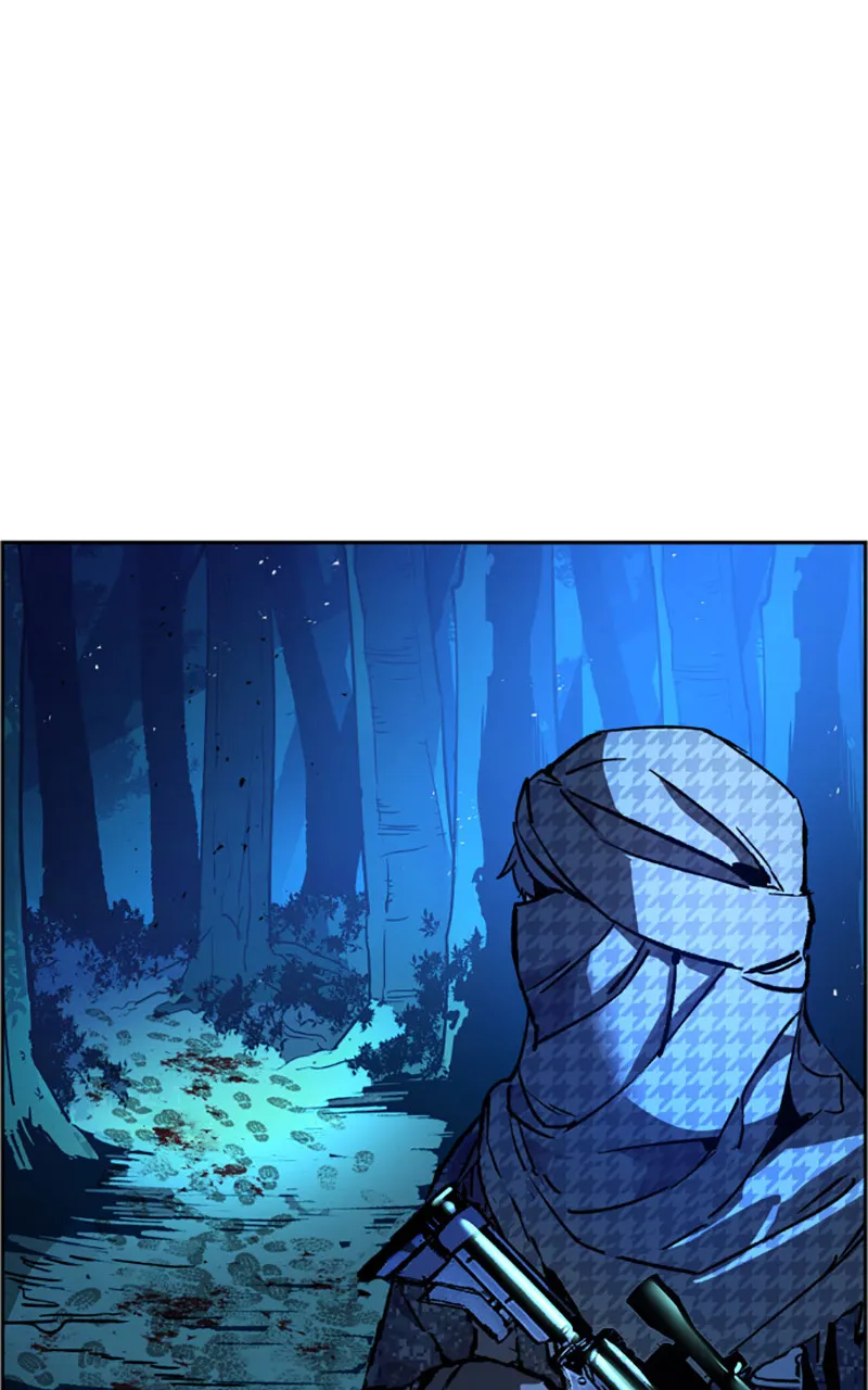 Read Mercenary Enrollment FR Manga Online