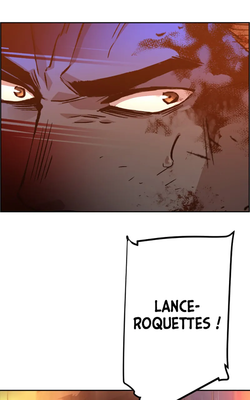 Read Mercenary Enrollment FR Manga Online