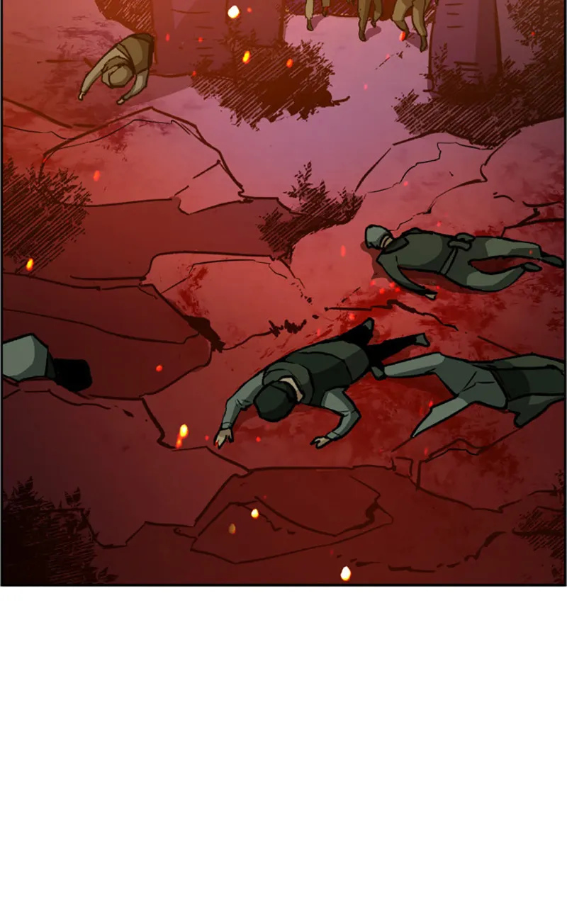 Read Mercenary Enrollment FR Manga Online