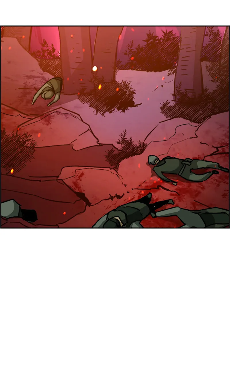 Read Mercenary Enrollment FR Manga Online