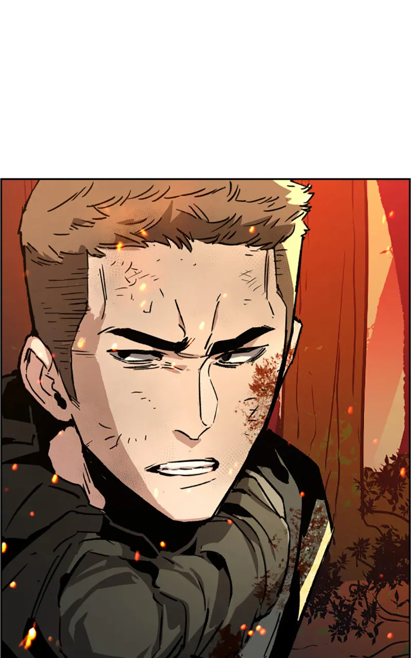 Read Mercenary Enrollment FR Manga Online