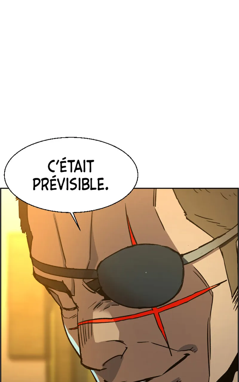 Read Mercenary Enrollment FR Manga Online
