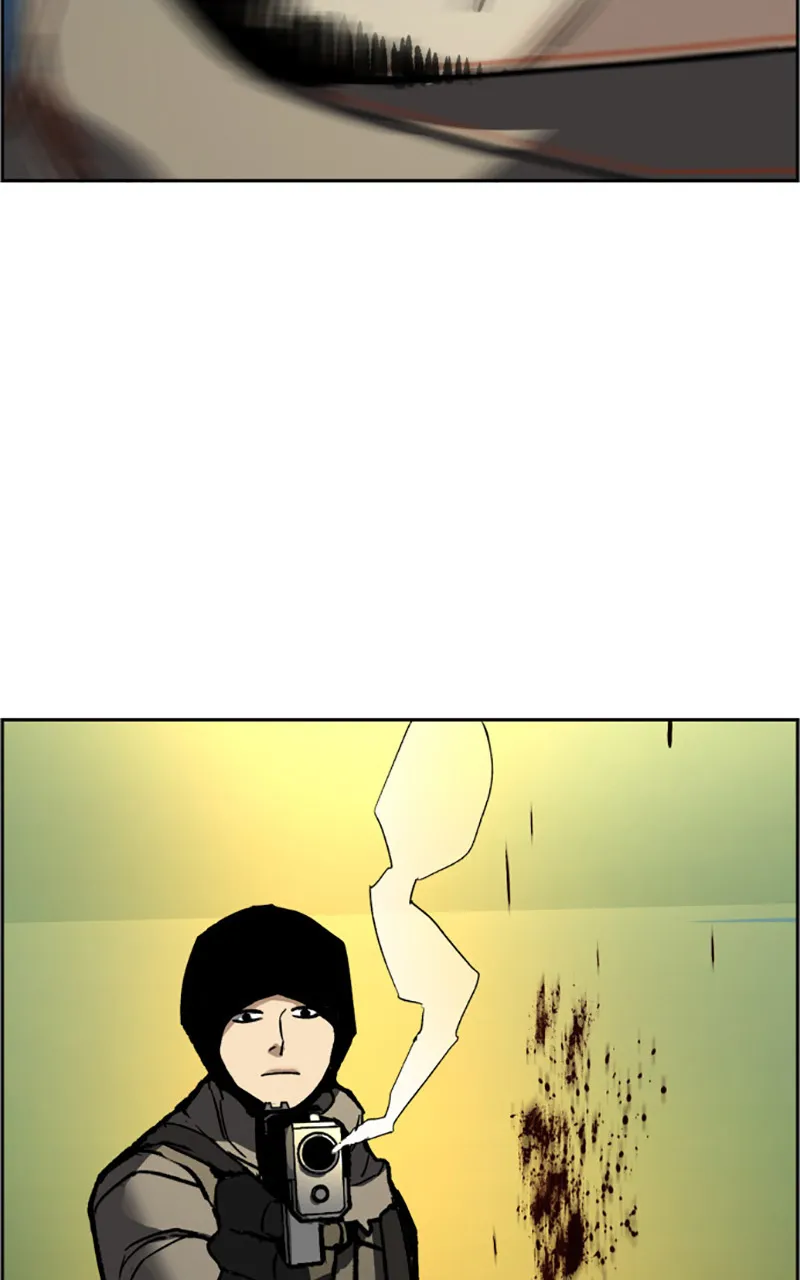 Read Mercenary Enrollment FR Manga Online